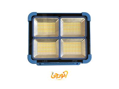 برق اضطراری خانگی