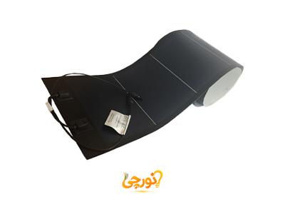 پمپهای آب خورشیدی