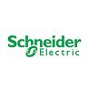 برند Schneider Electric