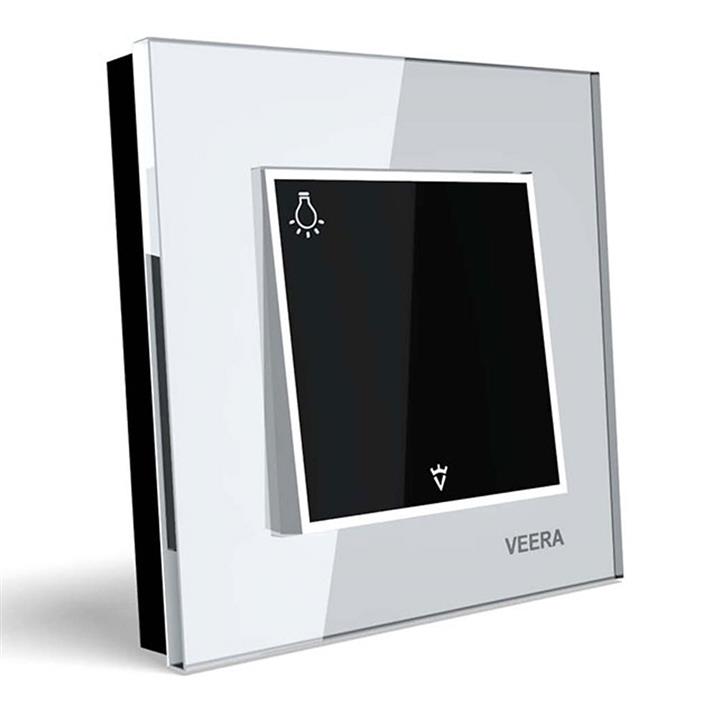 کلید و پریز