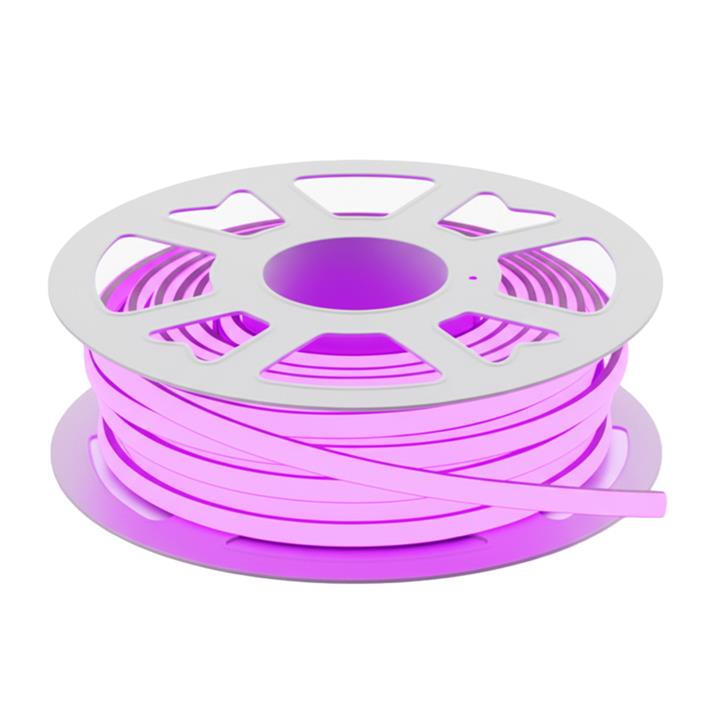 ریسه و نئون