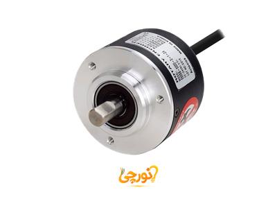 سنسور کدخوان