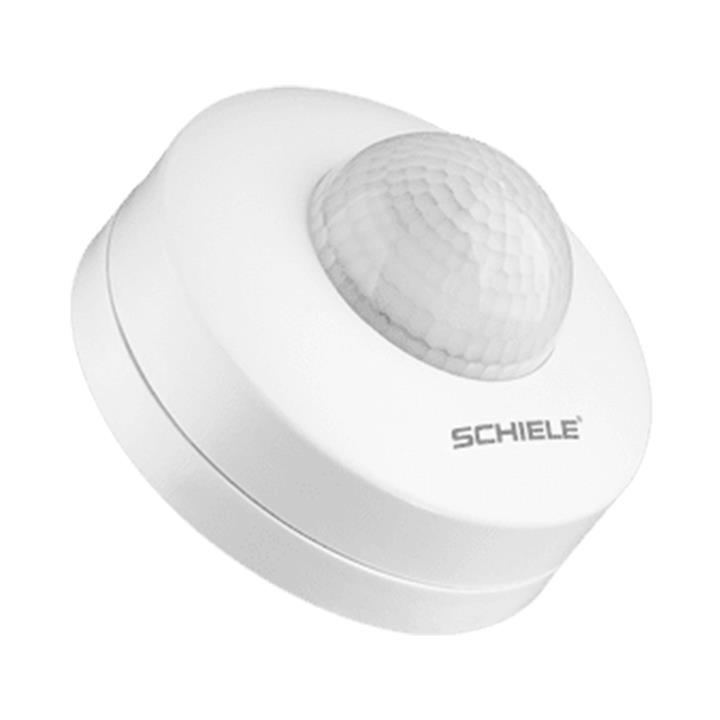 سنسور روشنایی