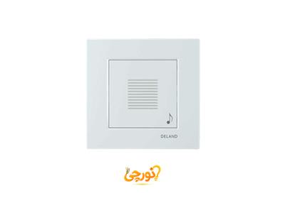 کلید و پریز مهسان