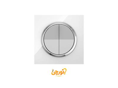 کلید و پریز 4M