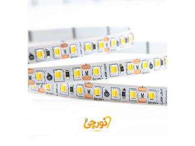 لاین نوری LED