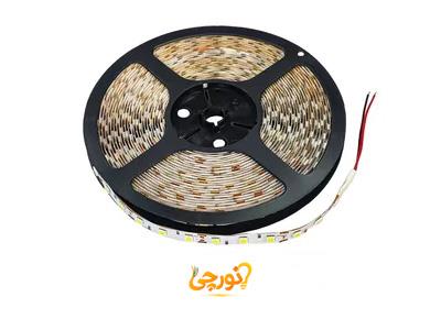 پروفیل آلومینیومی