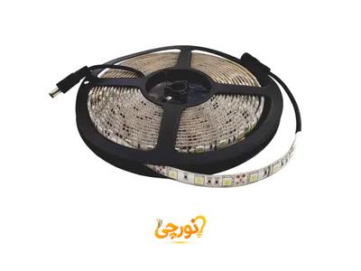 لاین نوری سقفی