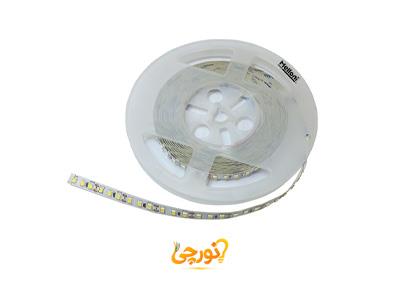 لاین نوری دیواری