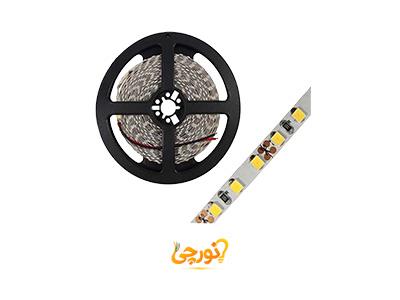 لاین نوری کابینت