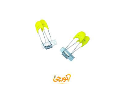 لاین نوری هوشمند