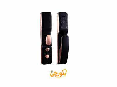 ریسه LED ضد آب