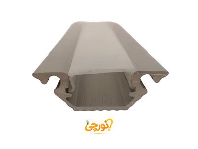 لاین نوری روکار