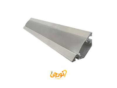 لاین نوری مغناطیسی