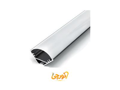 لاین نوری اداری