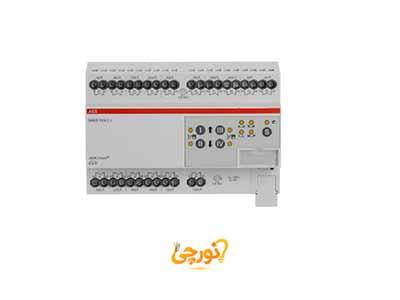 ریسه LED شاخهای