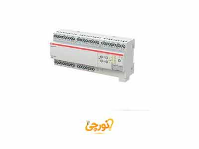 ریسه LED نانو