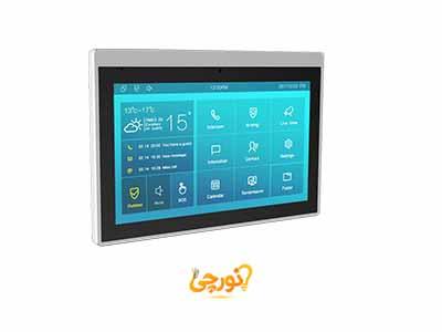 نئون سیلیکونی