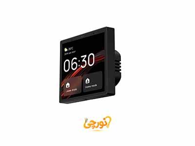 ریسه LED موزیکال