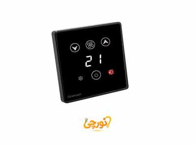 ریسه LED قابل انعطاف