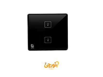 ریسه LED هوشمند