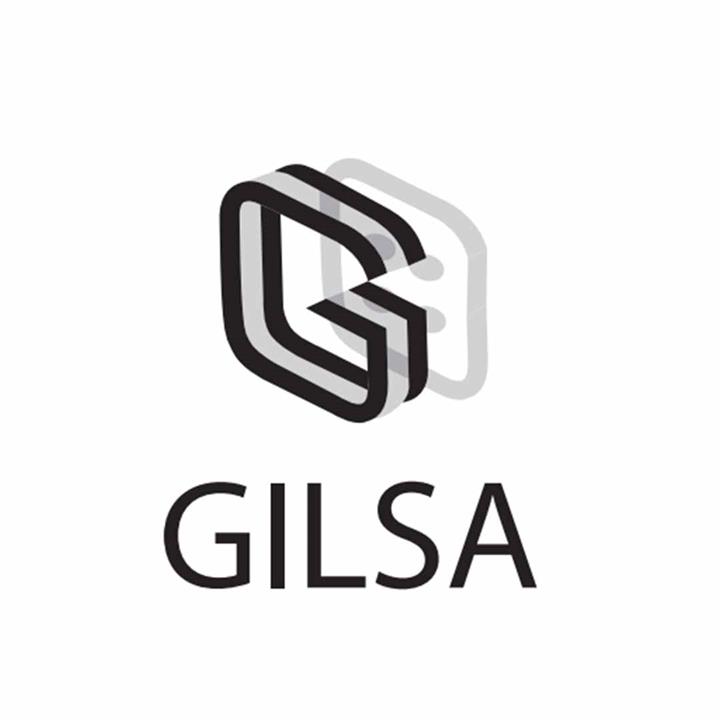 برند پاناسونیک