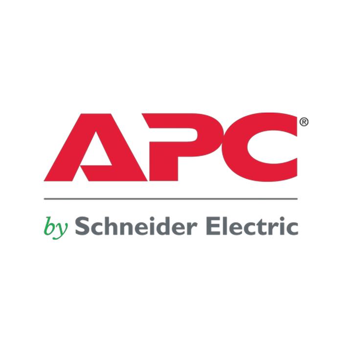 برند APC