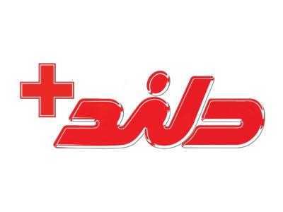 برند خیام الکتریک