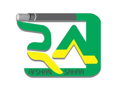 برند البرز لینکو