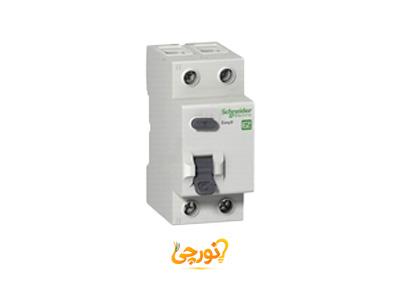 محصولات ویژه 3