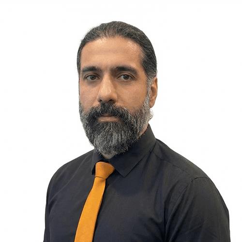 مرتضی مزینانیان