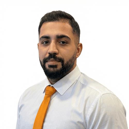 علی همتی