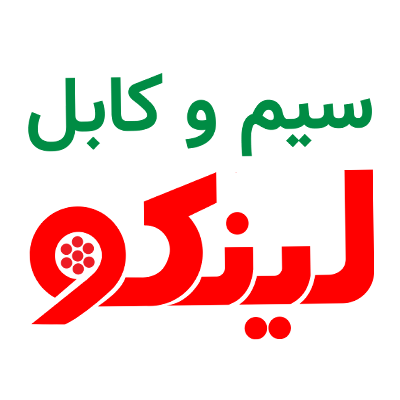 برند البرز لینکو