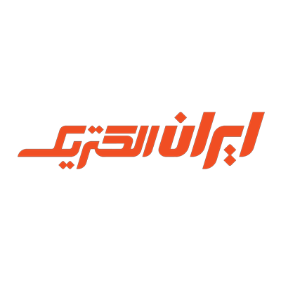 برند سیمیا