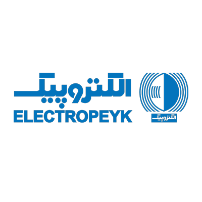 برند افشار نژاد خراسان