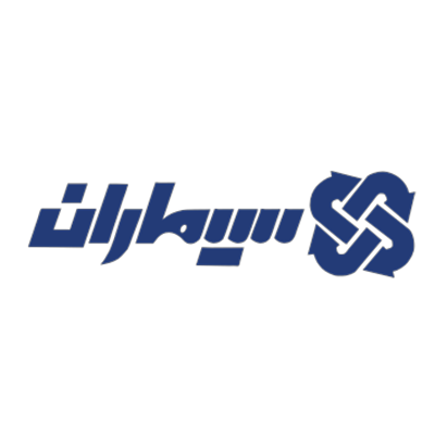 برند البرز لینکو