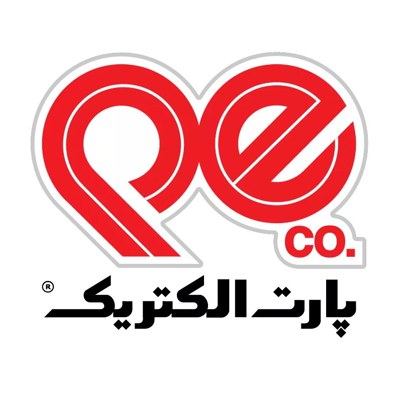 برند Siemens
