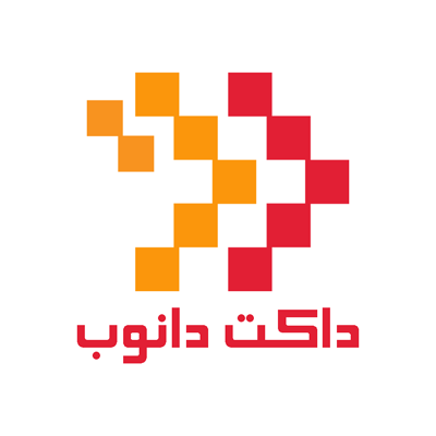 برند همدان