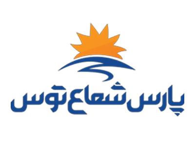 برند البرز لینکو