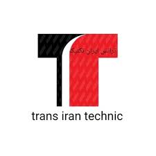 برند البرز لینکو