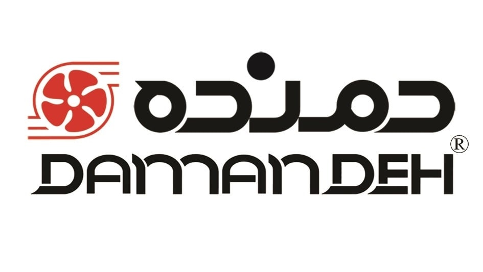 برند سیمیا