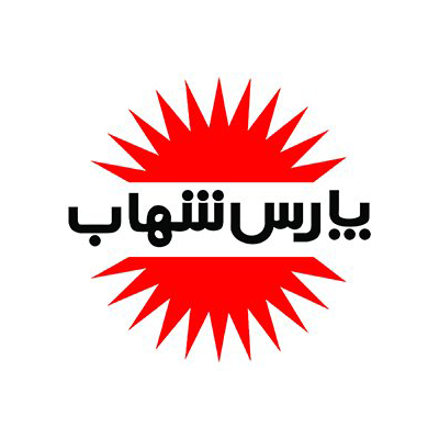 برند افشار نژاد خراسان
