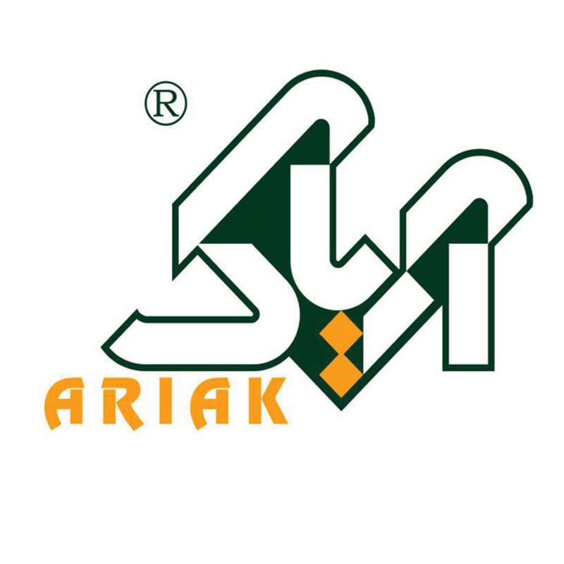 برند سیمیا