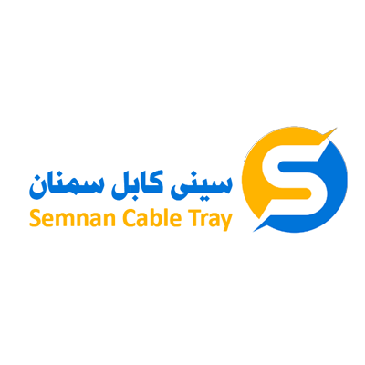 برند سیمیا