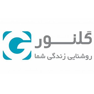 برند سیمیا