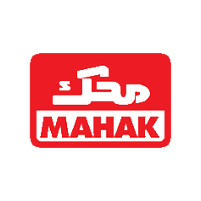 برند همدان