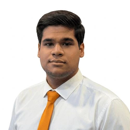 علی خوشخلق علی خوشخلق، مشاور نورچی