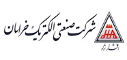 لوگوی برند ای دیتا
