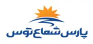 لوگوی برند ای دیتا