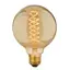 چراغ ادیسونی